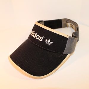 Adidas Golf Visor